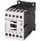 Auxiliary contactor DILA-22(220VDC)