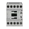 Auxiliary contactor DILA-22(24VDC)