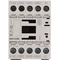 Auxiliary contactor DILA-40(400V50HZ,440V60HZ)