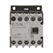 Auxiliary contactor DILER-22-G(24VDC)