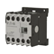 Auxiliary contactor DILER-22-G(24VDC)