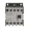 Auxiliary contactor DILER-22(110V50HZ,120V60HZ)