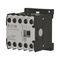 Auxiliary contactor DILER-22(110V50HZ,120V60HZ)