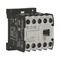 Auxiliary contactor DILER-22(110V50HZ,120V60HZ)