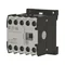Auxiliary contactor DILER-22(230V50HZ,240V60HZ)