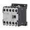 Auxiliary contactor, DILER-31, 3A