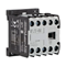 Auxiliary contactor, DILER-31, 3A