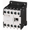 Auxiliary contactor DILER-31-G(110VDC)