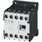 Auxiliary contactor DILER-31-G(12VDC)