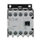 Auxiliary contactor DILER-31(230V50HZ, 240V60HZ)