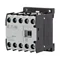 Auxiliary contactor DILER-31(230V50HZ, 240V60HZ)