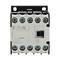 Auxiliary contactor DILER-40(110V50HZ,120V60HZ)