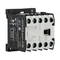 Auxiliary contactor DILER-40(110V50HZ,120V60HZ)
