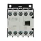 Auxiliary contactor DILER-40(24V50/60HZ)