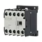 Auxiliary contactor DILER-40(24V50/60HZ)