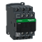 Auxiliary contactor TeSys D 3NO 2NC coil 24VDC low consumption box terminals