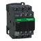 Auxiliary contactor, TeSys Deca, 5NO, 110VAC coil, box terminals