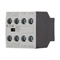 Auxiliary contacts 0NO 4R, DILA-XHI40