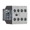 Auxiliary contacts 0NO 4R, DILA-XHI40