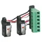 AUXILIARY CONTACTS 1NC+1NO FOR DPX3