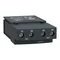 Auxiliary contacts 1NO 1NC