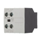 Auxiliary contacts 1NO 1NC, DILA-XHI11