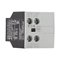 Auxiliary contacts 1NO 1NC, DILA-XHI11