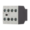 Auxiliary contacts 1NO 3NC, DILA-XHI13
