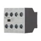 Auxiliary contacts 3NO 1NC, DILA-XHI31