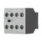 Auxiliary contacts 3NO 1NC, DILA-XHI31