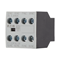 Auxiliary contacts, DILA-XHI04, 0NC 4R