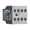Auxiliary contacts, DILA-XHI04, 0NC 4R