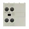 Auxiliary contacts, DILA-XHI20, 2 NO 0 NC