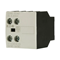 Auxiliary contacts, DILA-XHI20, 2 NO 0 NC
