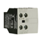 Auxiliary contacts, DILA-XHI20, 2 NO 0 NC