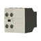 Auxiliary contacts, DILA-XHI20, 2 NO 0 NC