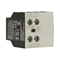 Auxiliary contacts, DILA-XHI20, 2 NO 0 NC