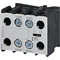 Auxiliary contacts EFC0-11
