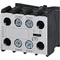 Auxiliary contacts EFC0-11