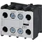 Auxiliary contacts EFC0-11