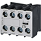 Auxiliary contacts EFC4-13