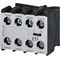 Auxiliary contacts EFC4-13