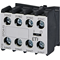 Auxiliary contacts EFC4-13