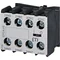 Auxiliary contacts EFC4-13