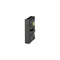 Auxiliary contacts for cam switches, HI11-P1/P3E
