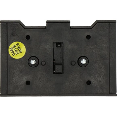 Auxiliary contacts for cam switches, HI11-P1/P3E