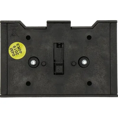 Auxiliary contacts for cam switches, HI11-P1/P3E
