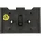 Auxiliary contacts for cam switches, HI11-P1/P3E