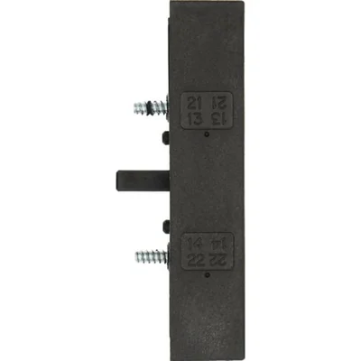 Auxiliary contacts for cam switches, HI11-P1/P3E
