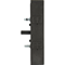 Auxiliary contacts for cam switches, HI11-P1/P3E